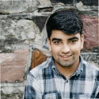 40+ "Abdul" profiles