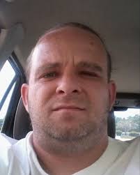 Billy Ray Keen Obituary July 7, 2024