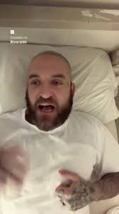 Drug Dealer's Excuses: Why I Sell Drugs (Before Prison), Explore the dark  rationalizations behind drug dealing. We delve into the excuses used to  justify the trade, focusing