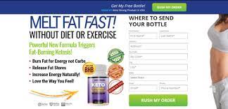 Keto Strong Reviews Read The Full Reviewers Guide For This Strong Regimen