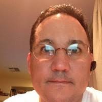 60+ "Banès" profiles