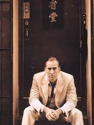 Maybe you know about nicolas cage very well but do you know how old and tall is he and what is his net worth in 2021? Nicolas Cage Biography Photos Facts Family Wife And Kids Height And Weight 2021 Nicolas Cage Nicolas Wife And Kids
