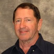 Rex Laws Email & Phone Number