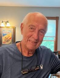 Garret K Lockwood Obituary (2023)