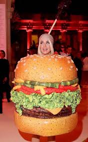 Bob belcher runs his dream restaurant with his wife and three children as their. Burger King Burgerkinguk Twitter