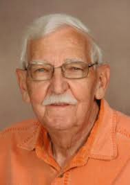 Terrence Maze Obituary (1936