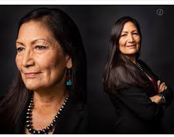 Jason Grow Photography