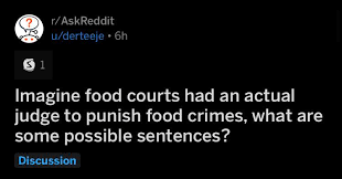 Male › bare loaded 04 (bareback). If One Person Is Caught Eating All The Fully Loaded Nachos We Could Take Their Bare Butt Out Of Their Costume And Give Them A Spanking Ithinkyoushouldleave