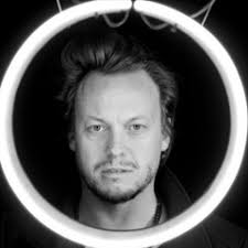 Stream Garrison Music music