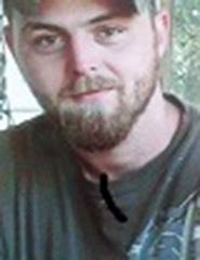 Brunswick Funeral Services