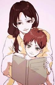 Pin On Anime