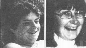 On the morning of 23 September, 1986, two Phillip Island residents went to  the local police station to report a “domestic...