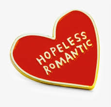 Red asthetic, 90s, aesthetic, alt, collage, egirl, retro, . 90 S Aesthetic Overlay Hd Png Download Transparent Png Image Pngitem