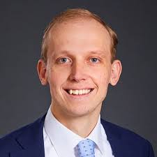 Thomas Boot > DLA Piper > Netherlands