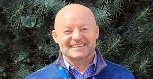 Carla Cecilia Caballero Mejia