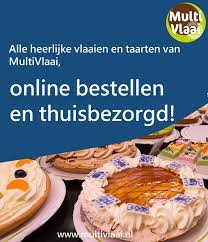 Multivlaai Puntje Naar Opa En Oma Halve Taart Lekker Facebook