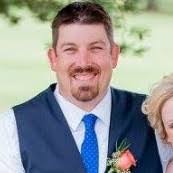 Rachel Leffel's Instagram, Twitter & Facebook