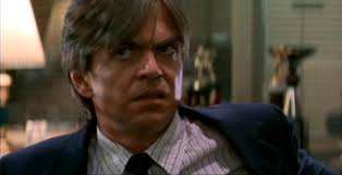 Hank Loomis Opening Kill of Scream 7? : r/Scream