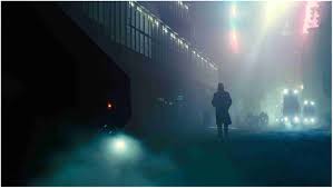 Blade runner city lights 4k live wallpaper. 1920x1080 Blade Runner Wallpapers Blade Runner 2049 Wallpaper 4k 1920x1080 Download Hd Wallpaper Wallpapertip