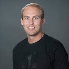 Craig Schaefer (@CraigSchaefer49)