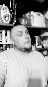 PINEAPPLE HATER (@toxxxic_sinner)’s videos with Sinner Like Me