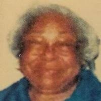 Birdie Lee Mobley Obituary (2024)