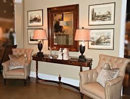Wonderful Leather Chairs Available At Carolina Furniture And Interiors Greenville Sc Carolina Furniture Furniture New Furniture