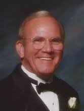 Obituary information for John S. Nigh