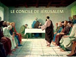 Check spelling or type a new query. Livre Des Actes Des Apotres 15 Aufildelapensee