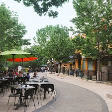 We did not find results for: 5 Best Cities To Visit In Oregon Acme Suites Vacation Rentals