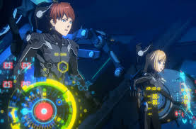 It comes with the launch of that new dota anime everyone's talking about. Everything Coming To And Leaving Netflix March 2021 The Nerdy
