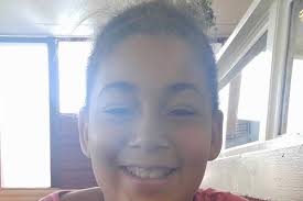 Fundraiser for Marty Stafford by Nikki Tolbert : Stafford Family