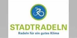 Das wirtshaus im spessart original sountrack aus dem gleichnamigen farbfilm von kurt hoffmann produktion: Hausen Gemeinde Hausen