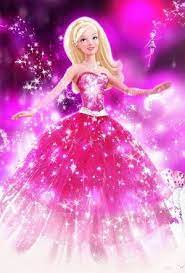 Free hd wallpaper, images & pictures of barbie, download photos for your desktop. Barbie Wallpaper Barbie Princess Barbie Images Barbie Fashion