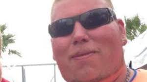 Largo shooter had complained about neighbor he fatally shot, Sheriff's  Office says