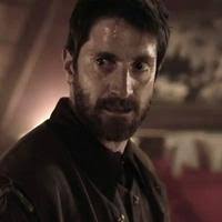 🔥 Isaac Walton MBTI