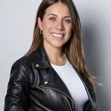 Meet 2022's Best in Business: Companies That Go Above and Beyond