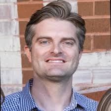 I am incredibly excited to be starting a new position as VP of Product for  Anheuser-Busch's tech division! It's been a thrilling journey to see  Anheuser-Busch invest in and develop such a… |