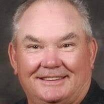 Thurman WILLIAM BELCHER Obituary