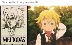 True Do You Like Memes Visit My Site For Many More Anime Memes Anime Animegirl Animeart Animeboy Animedrawing An Anime Memes Otaku Anime Memes Anime