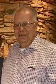 James "Jimmy" Furman Obituary