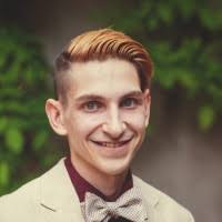 40+ "Verret" profiles