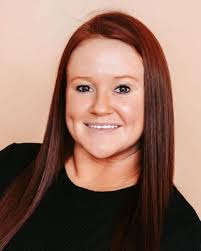 Psychiatrists and Psychiatric Nurses in Chapel Hill, NC