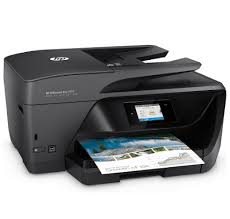 This collection of software includes the complete set of drivers, installer software, and other administrative tools found on the. Hp Fastdeliv Softs