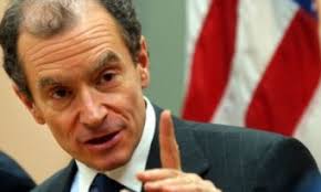 Criza a început la 14 octombrie 1962 și a durat 38 de zile, până la 20 noiembrie 1962. Criza Rachetelor Strategia Lui Hrusciov In Cuba Defencematters Ro