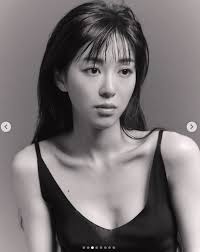 그는 이름 대면 알 수 있는 유명인이라고 가해자에 대해 밝혀 이목이 집중되고 있다. ê¶Œë¯¼ì•„ê°€ ì˜¬ë¦° ì¸ìŠ¤íƒ€ í˜„ìž¬ ëª¨ë'ë¥¼ ë†€ë¼ê²Œ í•˜ê³  ìžˆë‹¤ ì‚¬ì§„ ìœ„í‚¤íŠ¸ë¦¬