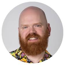 GO! Bow Tie Die by Chris Marchini