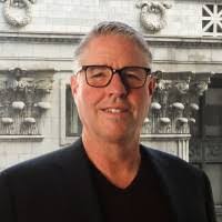 Jay Dettling's Instagram, Twitter & Facebook