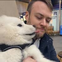 80+ "Sam Tait" profiles