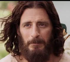 Biblical Jesus. My impression is that he was probably a really good bloke,  the sort of person I would quite happily join for a few jars down the pub 